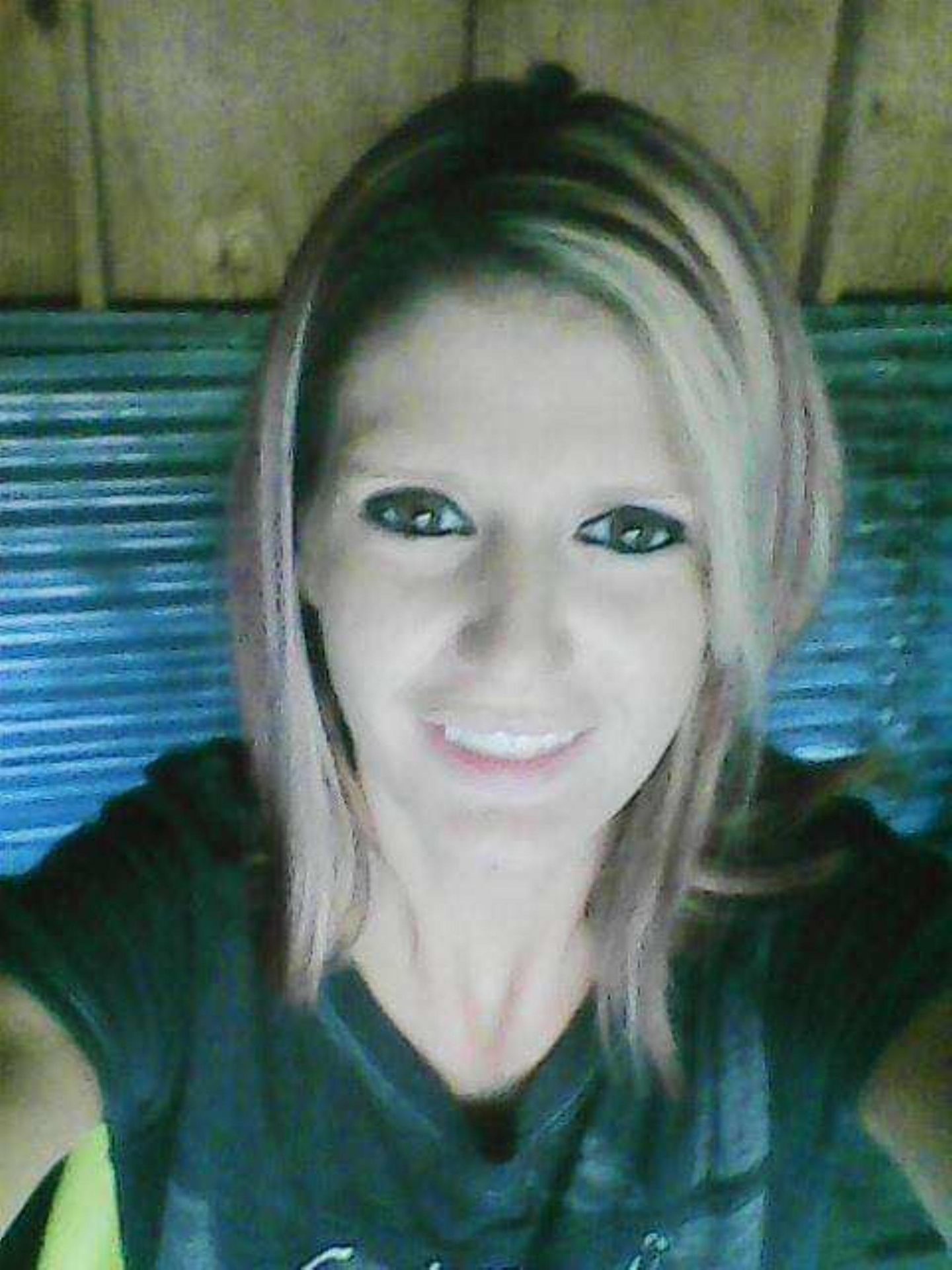 Cancer patient sentenced to jail now receiving treatment, family says