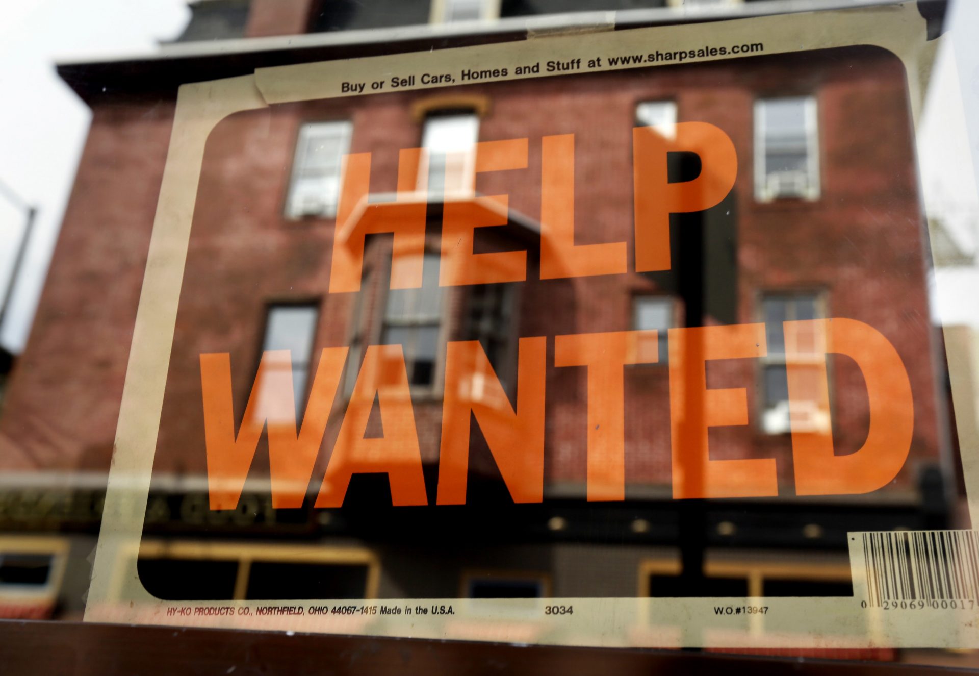 Raising the minimum wage by $1 or more appears to have a protective effect against suicide, especially in times when unemployment is high and it's hard to find a job.