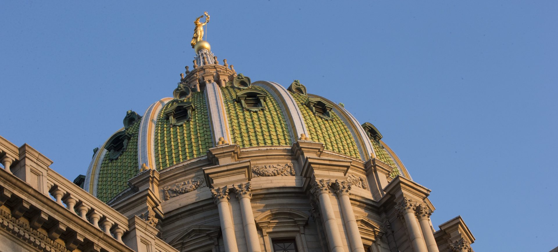 In a House committee meeting, the subject of how Pennsylvania manages its regulations was front and center.