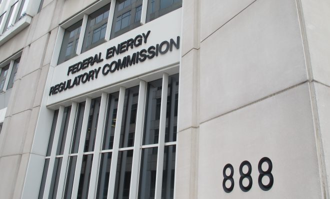 In a 2-1 ruling, the U.S. Court of Appeals for the District of Columbia Circuit found that the Federal Energy Regulatory Commission failed properly quantify greenhouse gas emissions linked to a pipeline expansion project in the southeastern U.S.