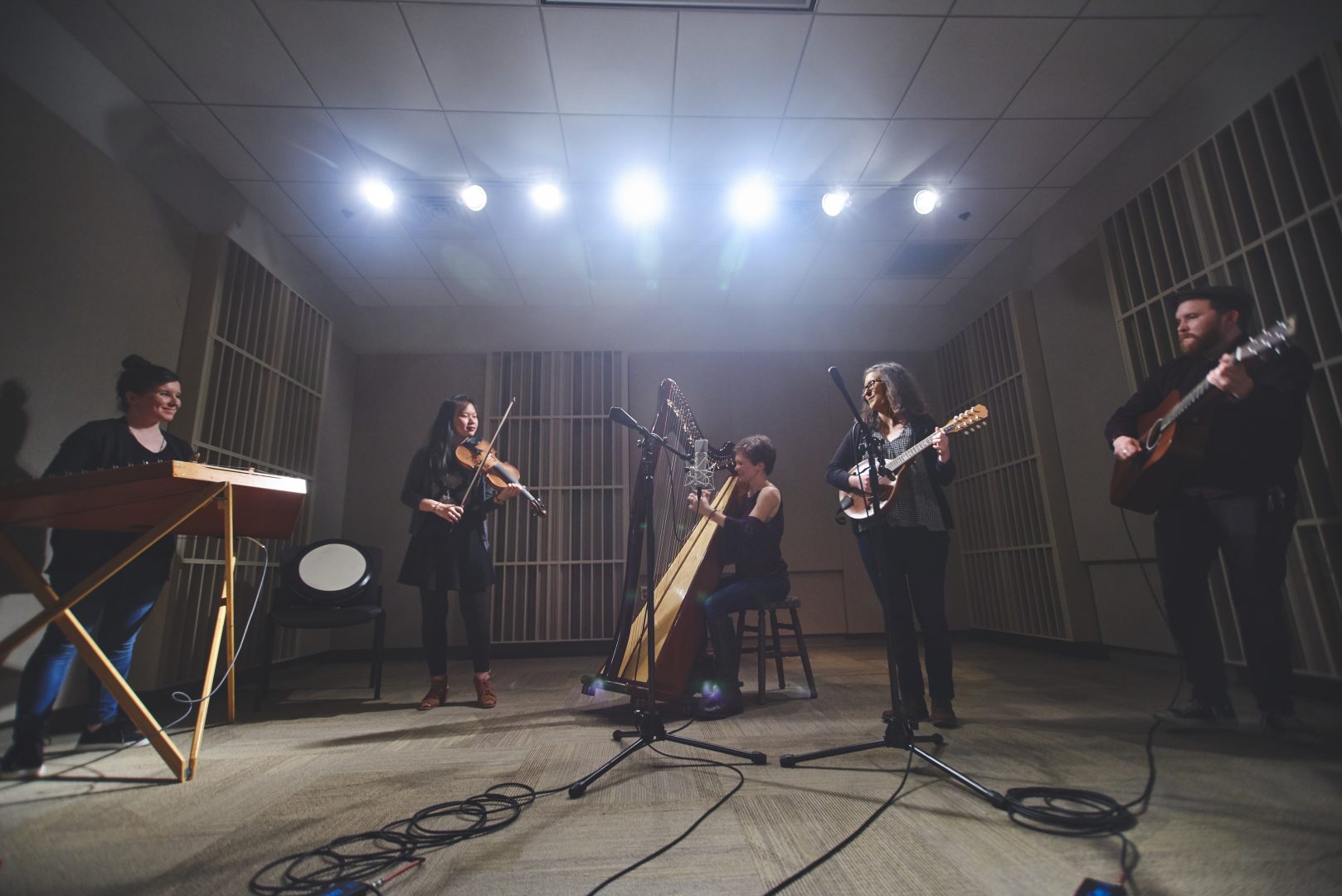 Witf Music Seasons Witf Music