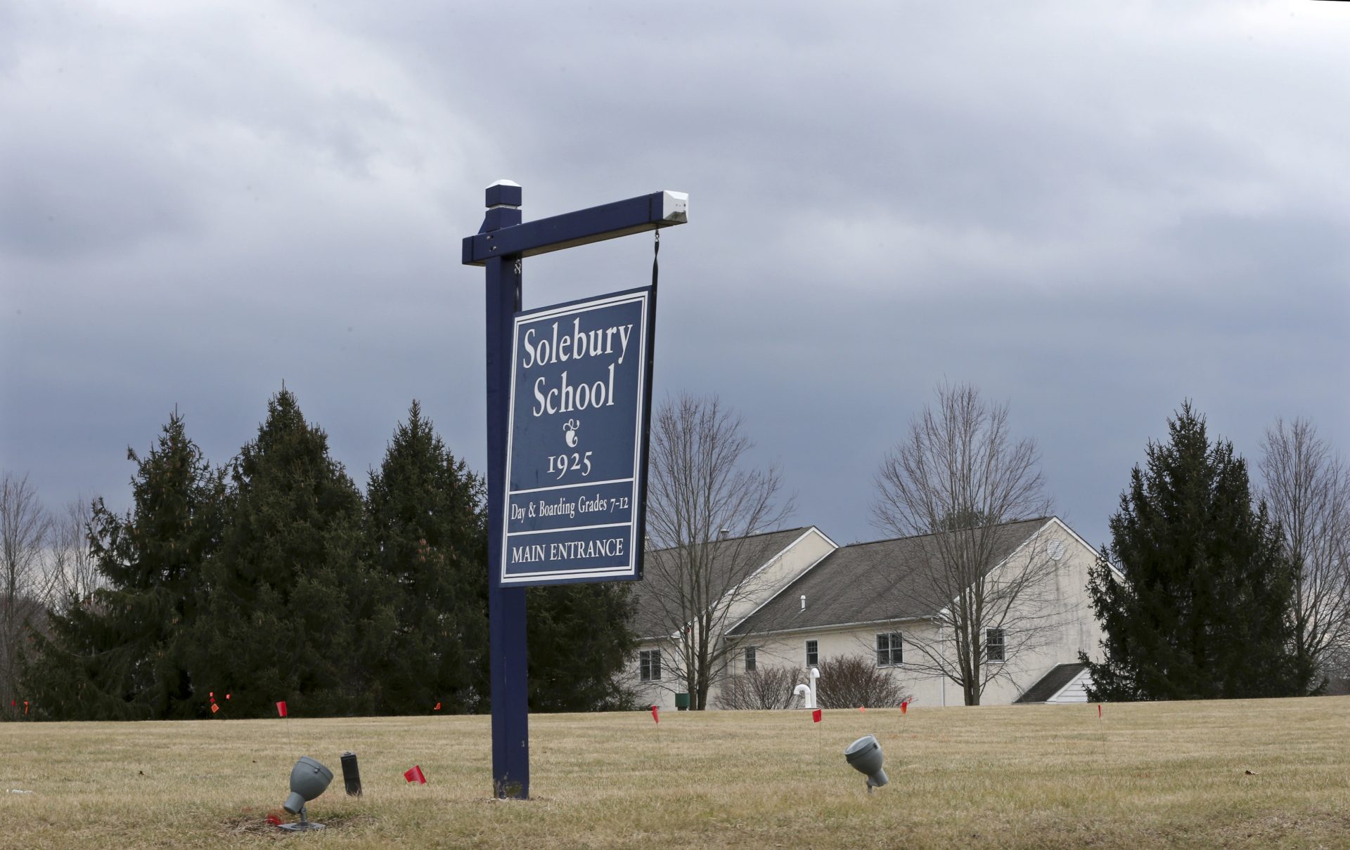 Pa. school districts say later start times are boosting grades PA Post