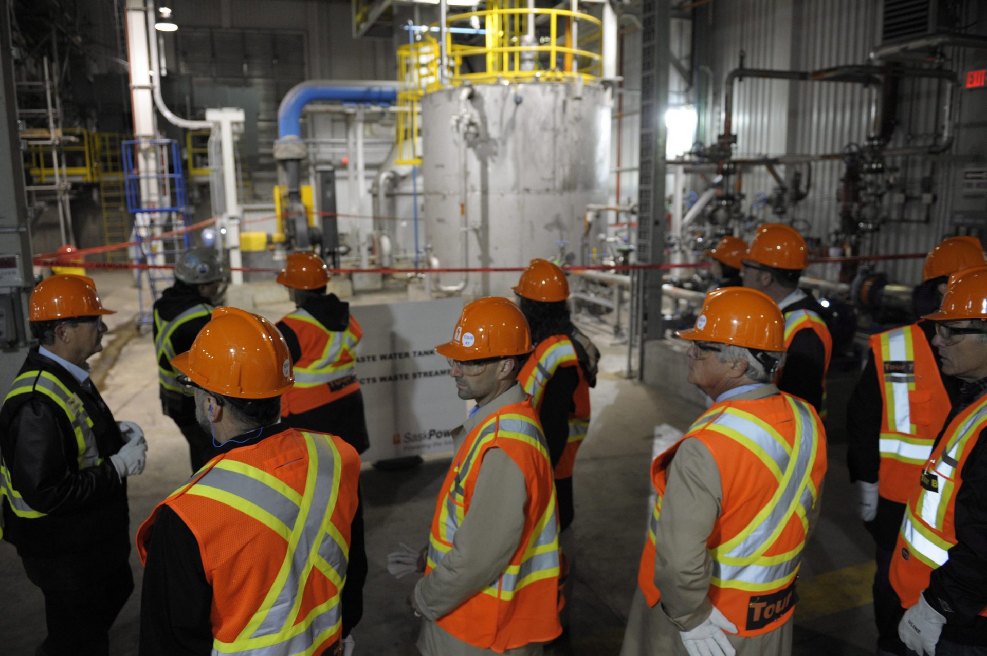 carbon capture carbon capture