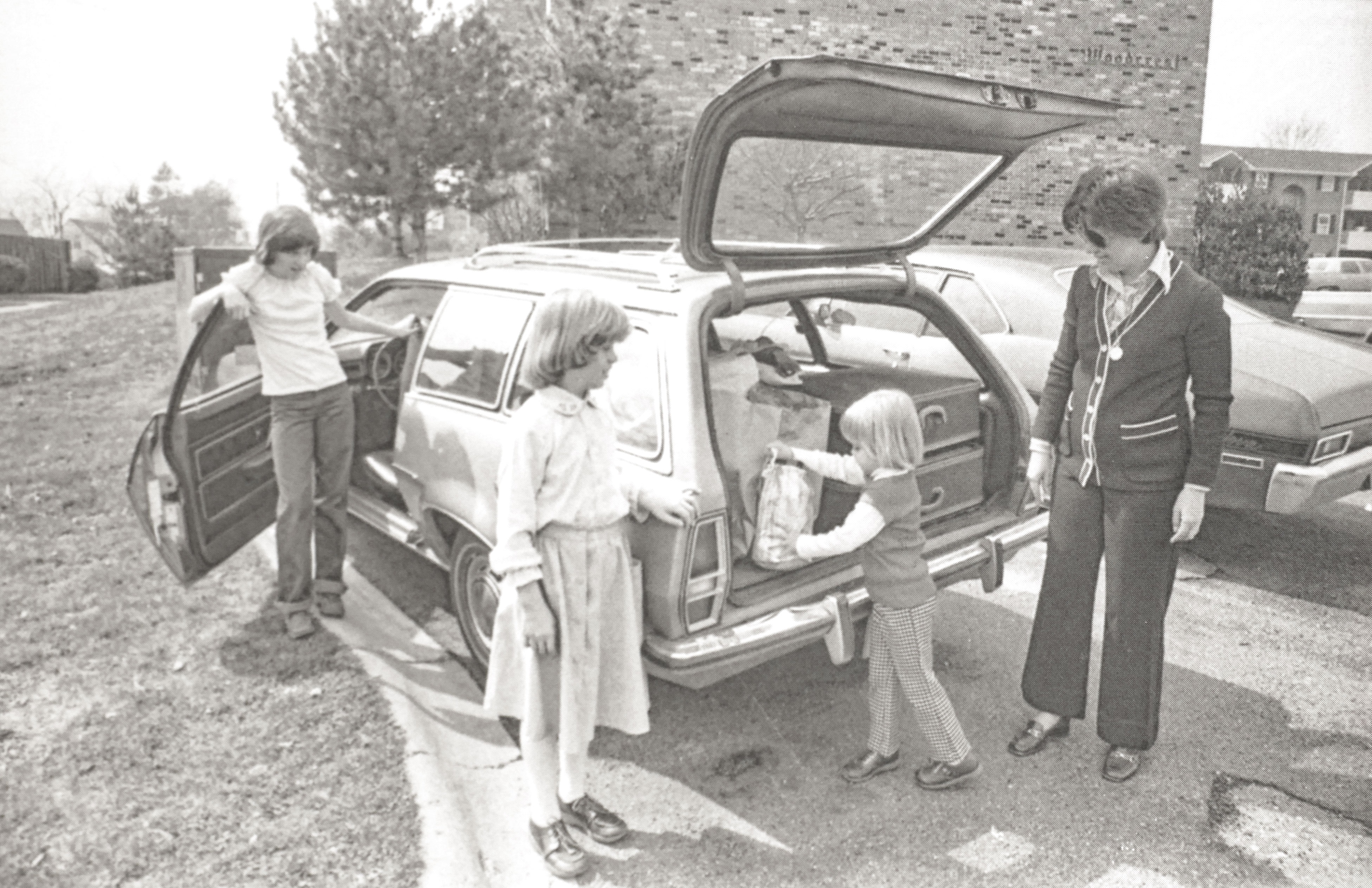Three Mile Island accident: 40 years later | WITF