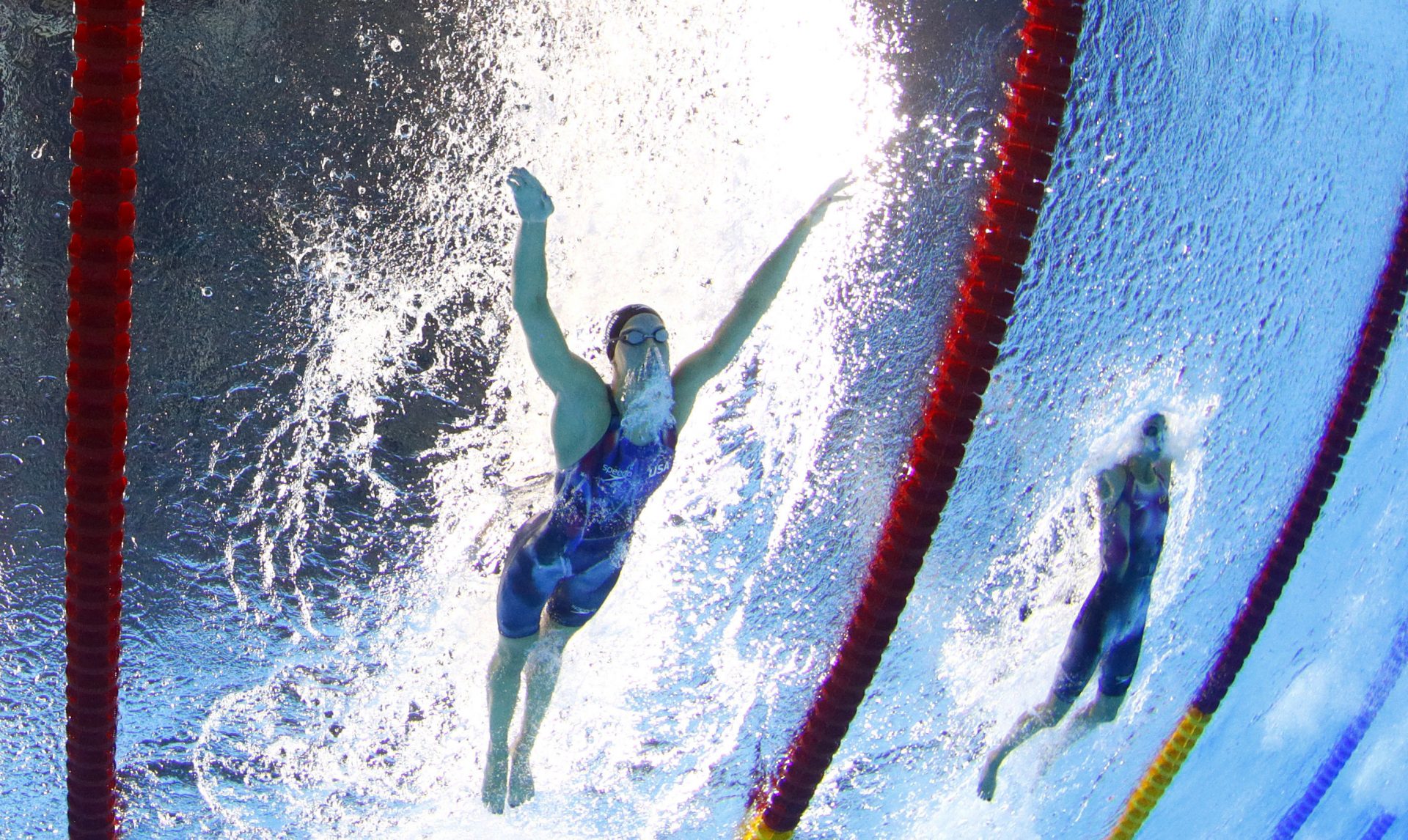 Bill proposes tax break for Olympians PA Post