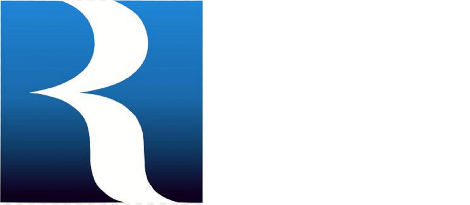 Range Resources corporate logo