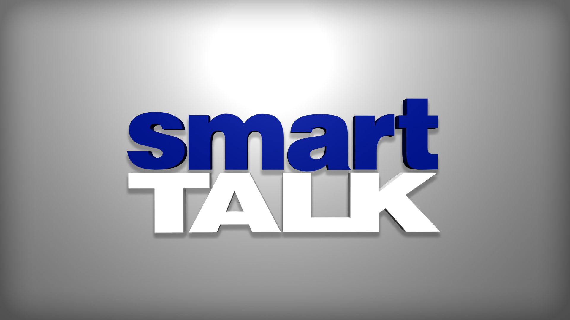 smart talk wireless