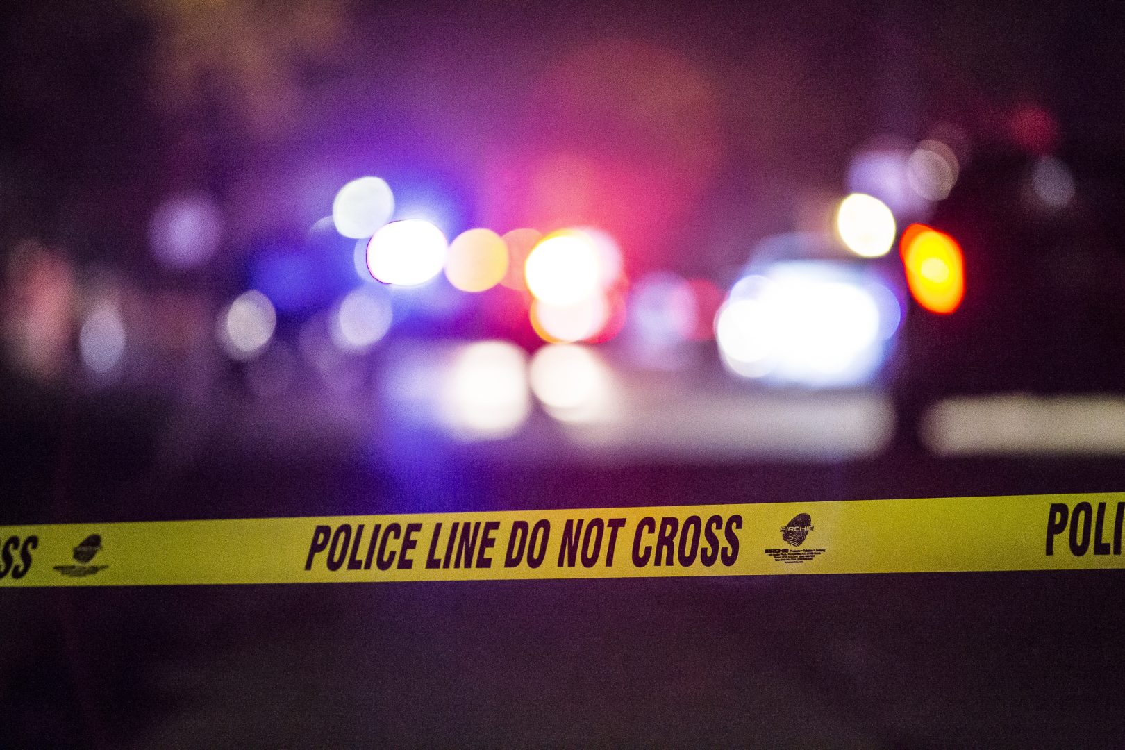 Records: Baby who died in Dauphin County suffered at least a dozen injuries - witf.org