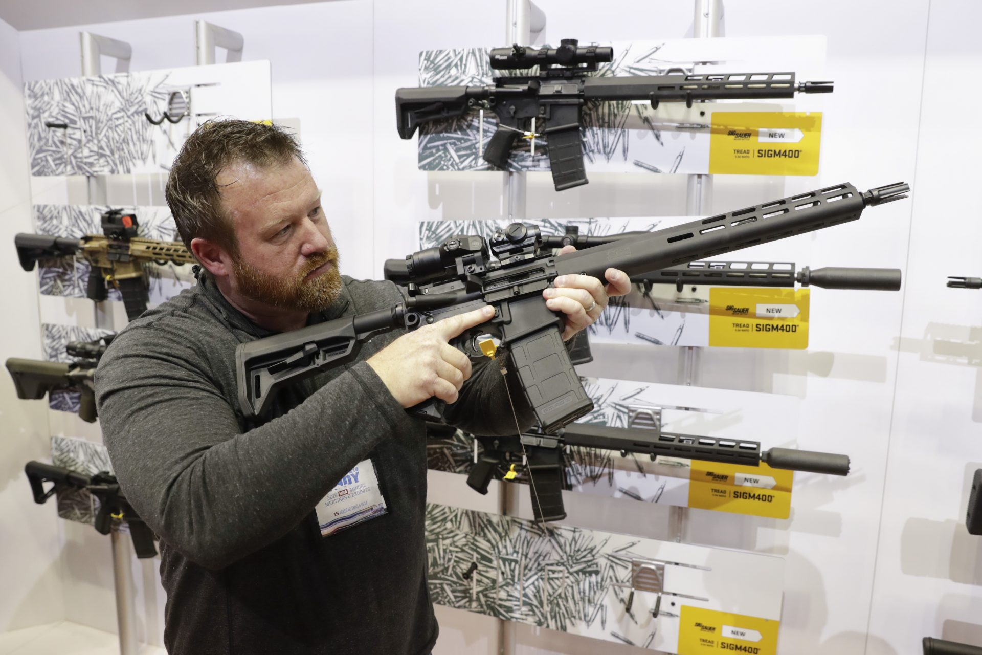 colt ar 15 carbine
