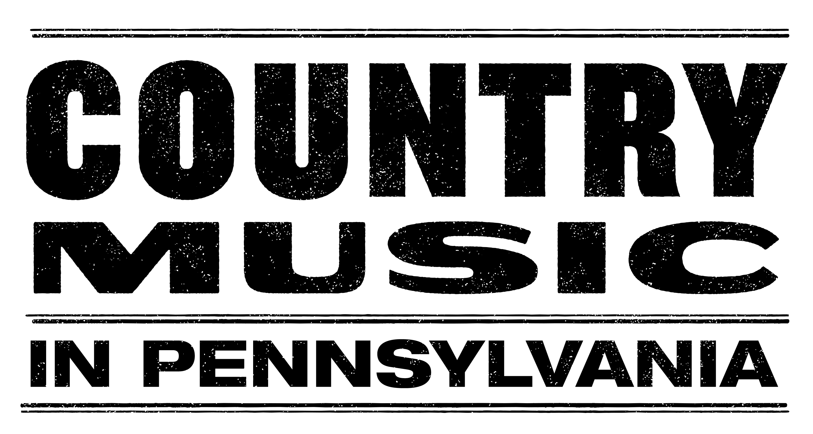 Country Music in Pennsylvania Smart Talk