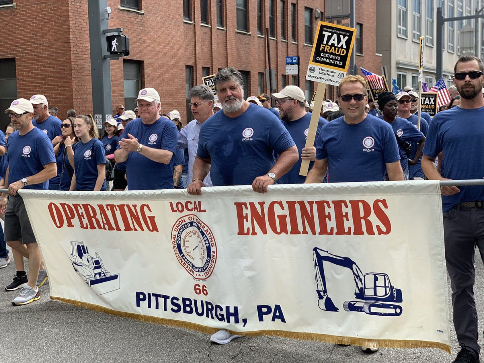 Stopping gun violence — it’s complicated PA Post