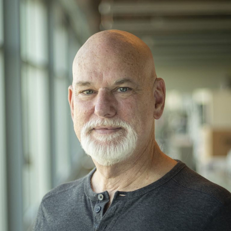 Cary Burkett