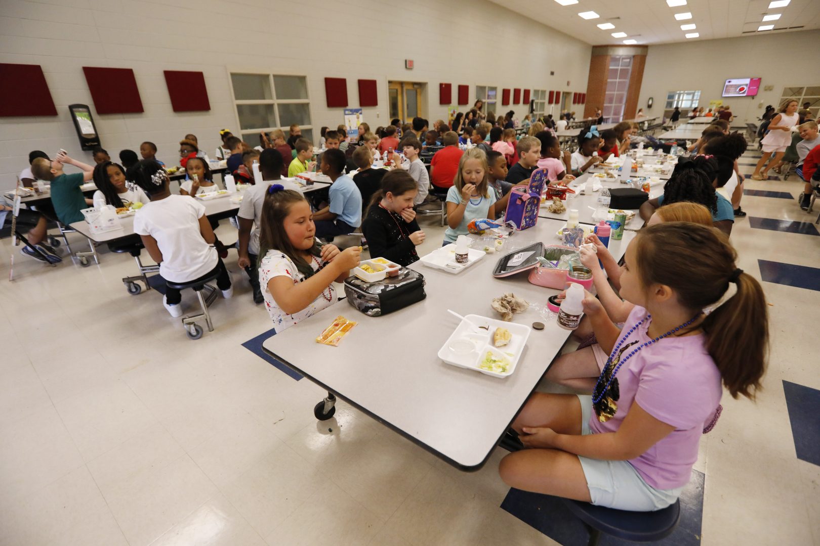 Pa Quietly Reverses lunch Shaming Ban As School District Debt Grows pa-quietly-reverses-lunch-shaming-ban-as-school-district-debt-grows