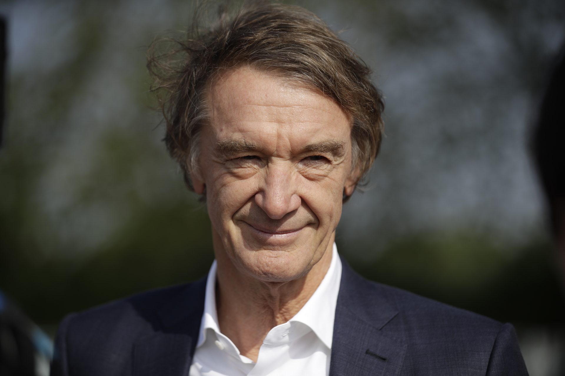 Jim Ratcliffe, the founder of the INEOS Chemicals company, said in 2013 that the only way to save some European chemical plants was "if we can bring some of the U.S. economics across to Europe to feed these big assets that we’ve got over here,”