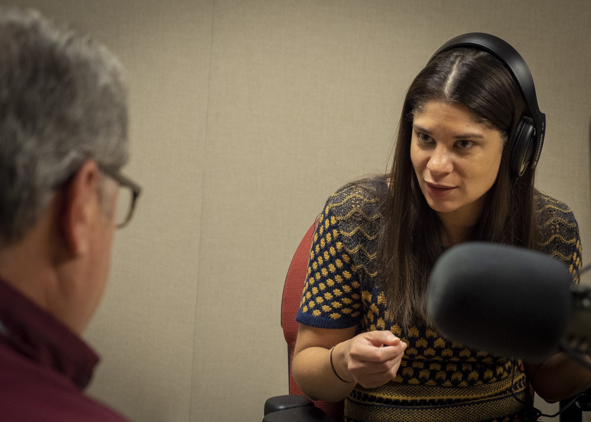 Noël King : Un Pionnier de l'Innovation et de la Technologie