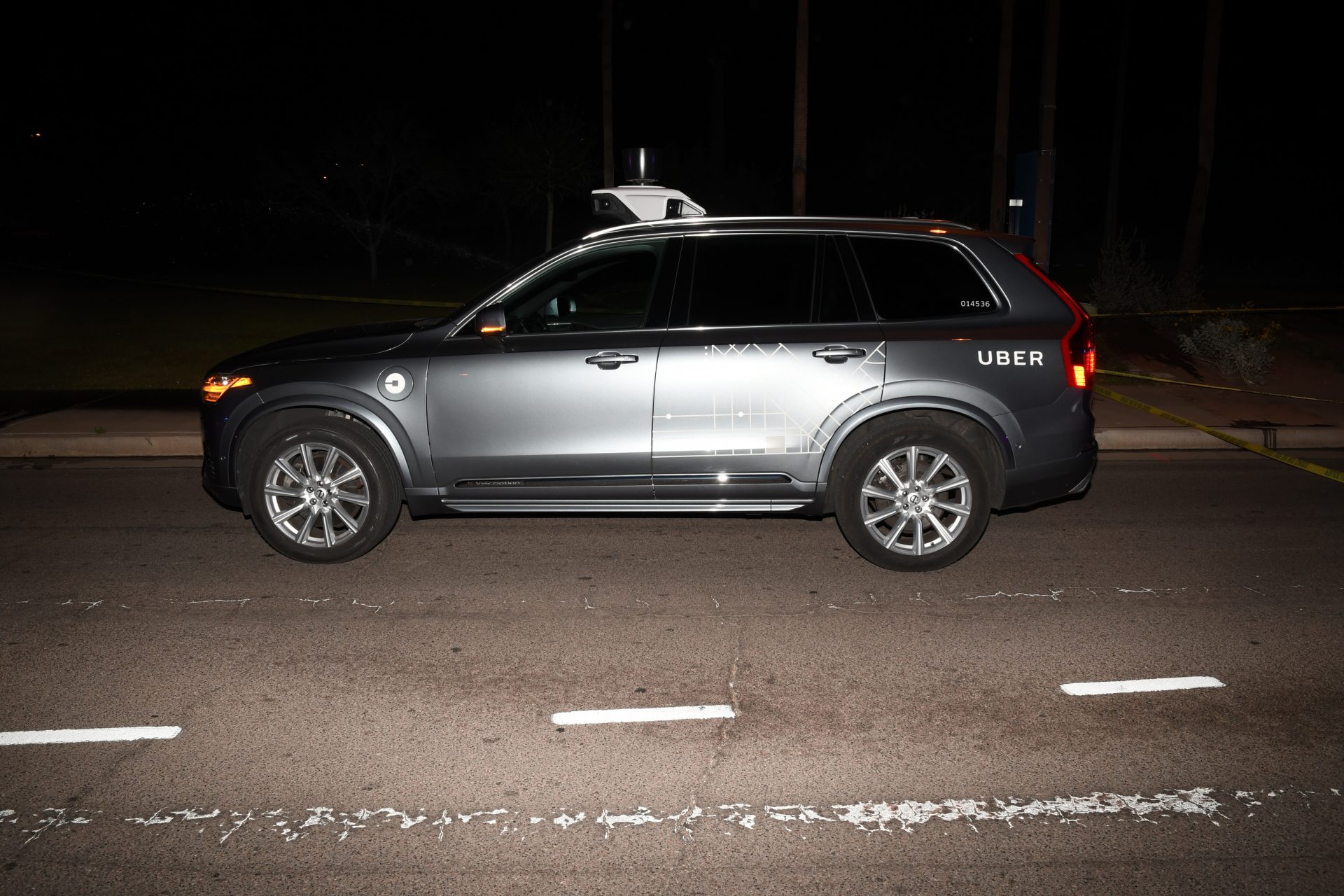 What Cars Qualify For Uber >> Report On Uber Crash Questions Testing Of Self Driving Cars What Cars Qualify For Uber >> Report On Uber Crash Questions Testing Of Self Driving Cars