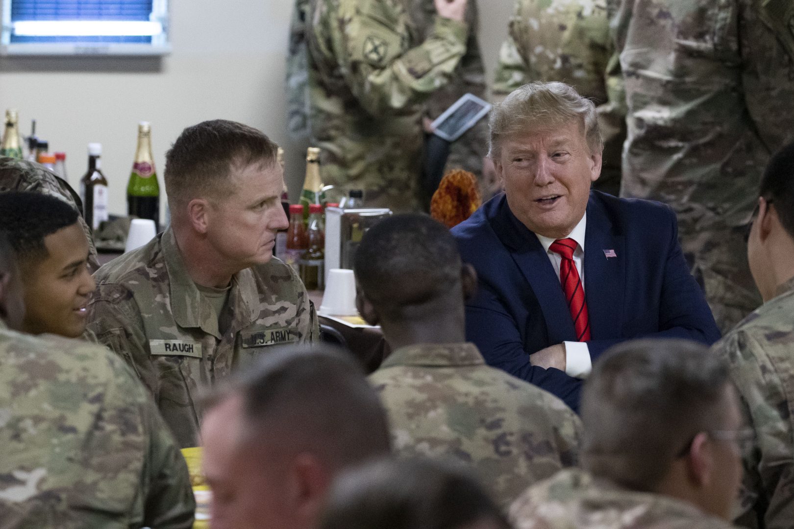 us president visit afghanistan