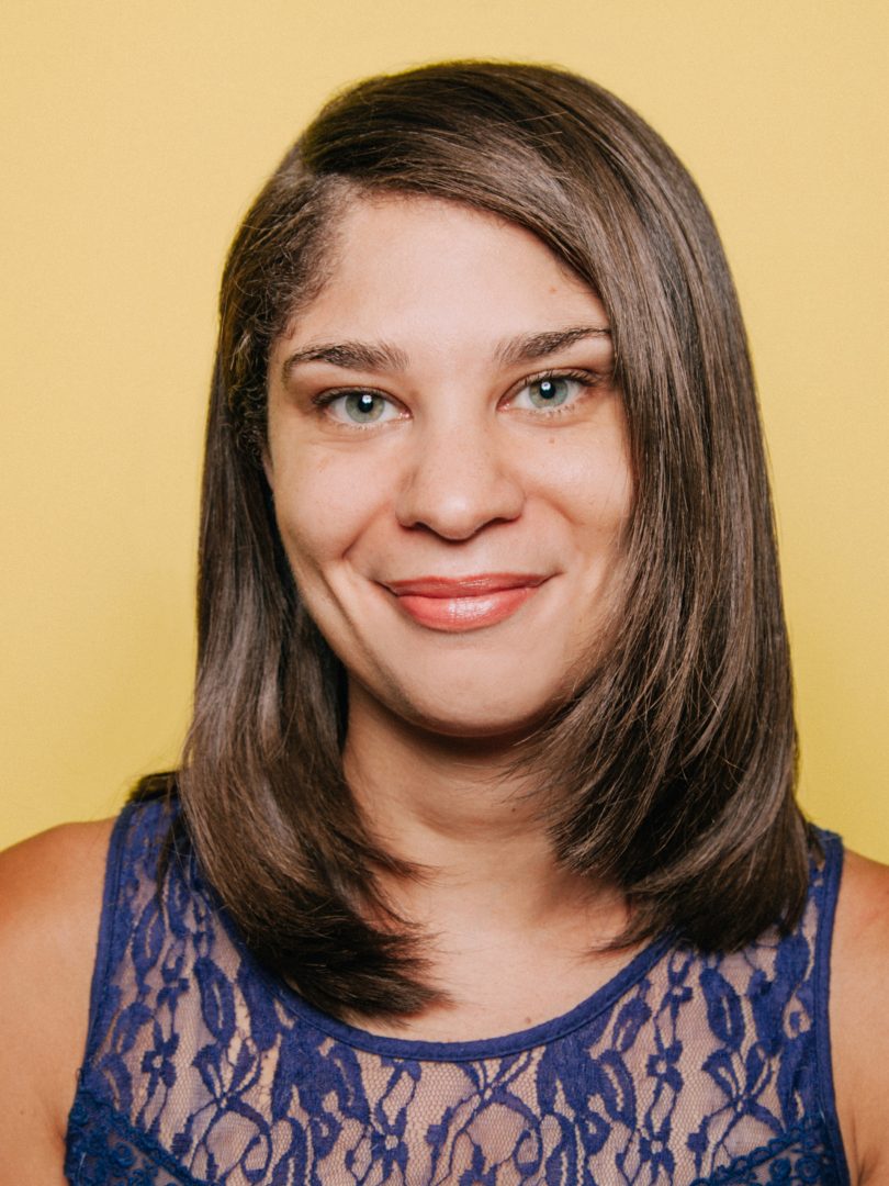 NPR’s Noel King appears on Smart Talk PA Post