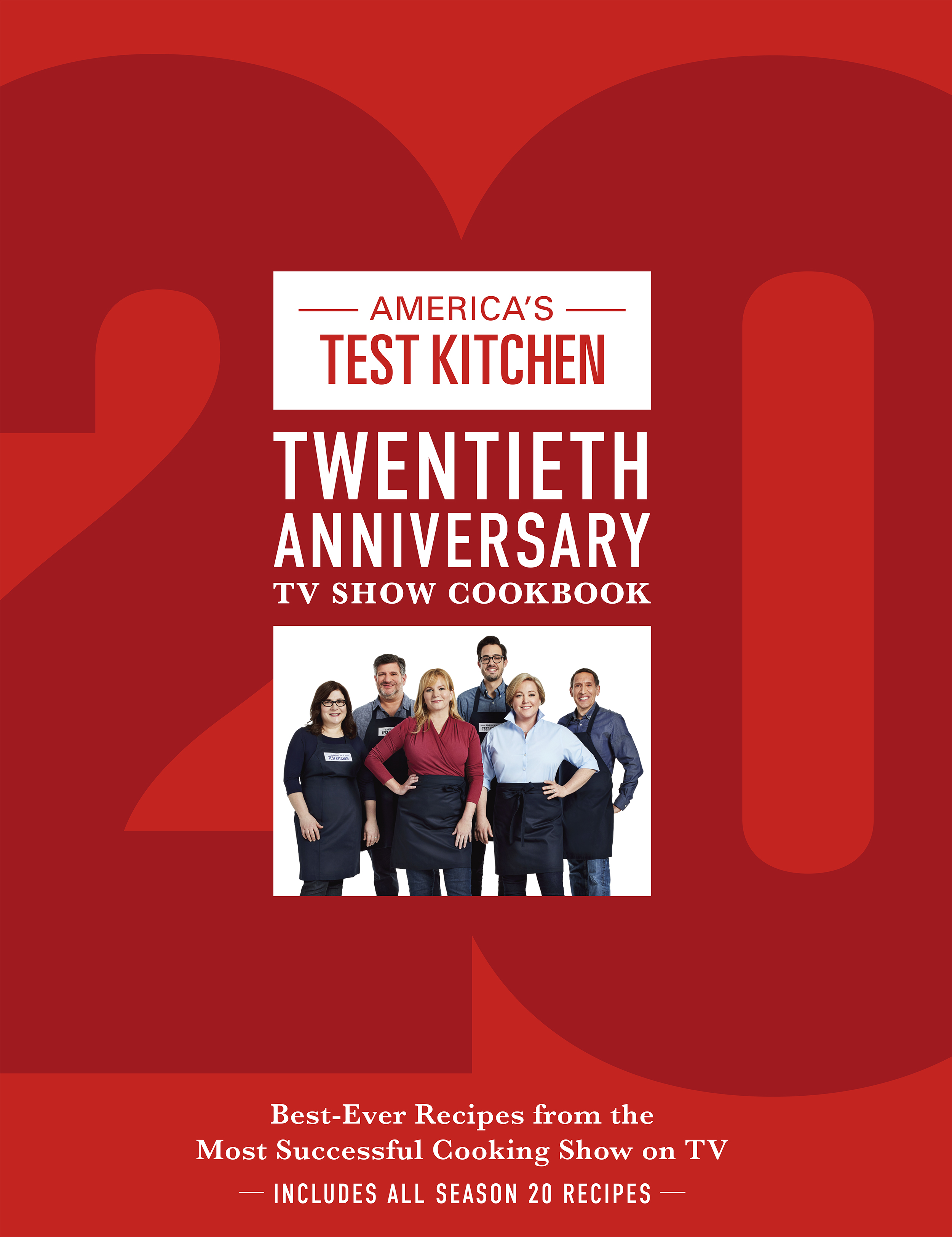 The Best Muddlers  America's Test Kitchen