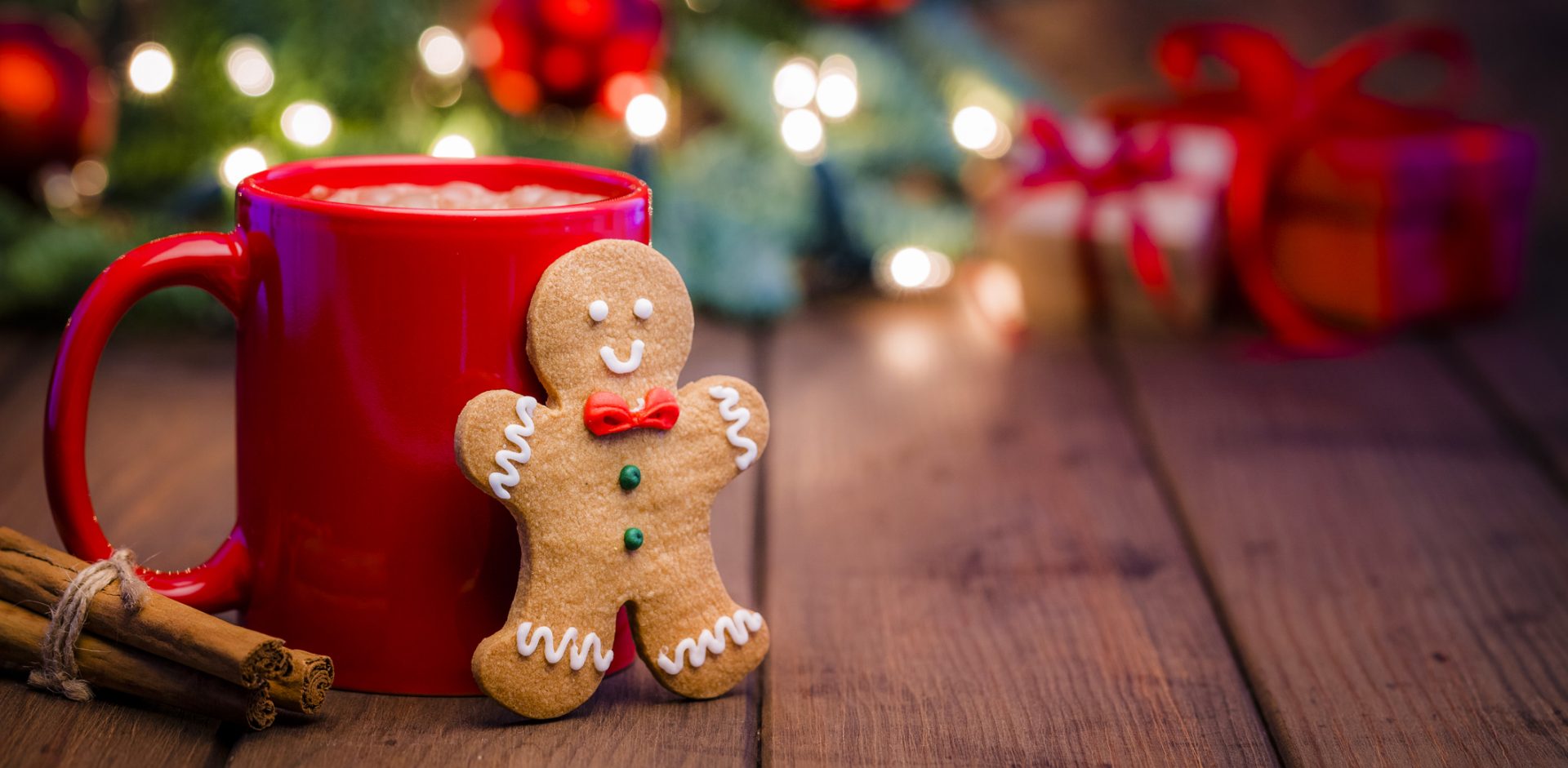 Christmas In Dc Pbs Specials 2022 Christmas Specials Round-Up For Radio | Witf