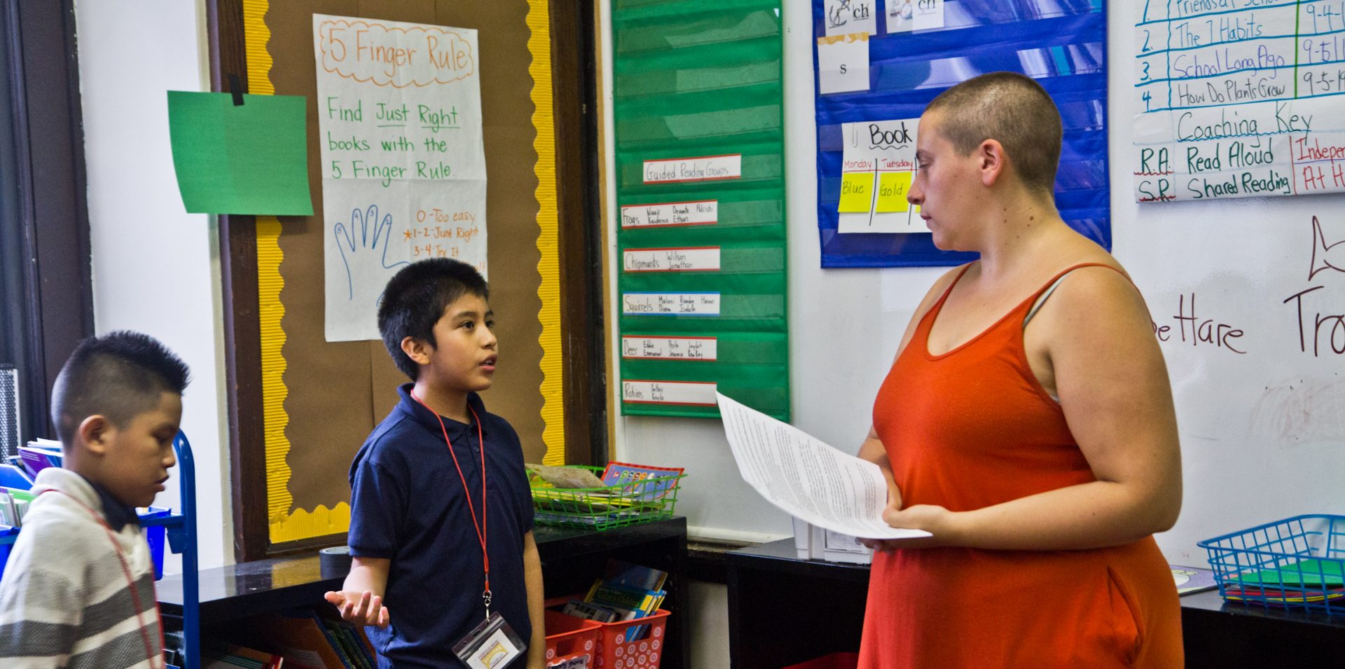 Having Sex At School In Third Grade Having Sex At School In Third Grade