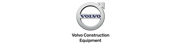 Volvo Construction Equipment