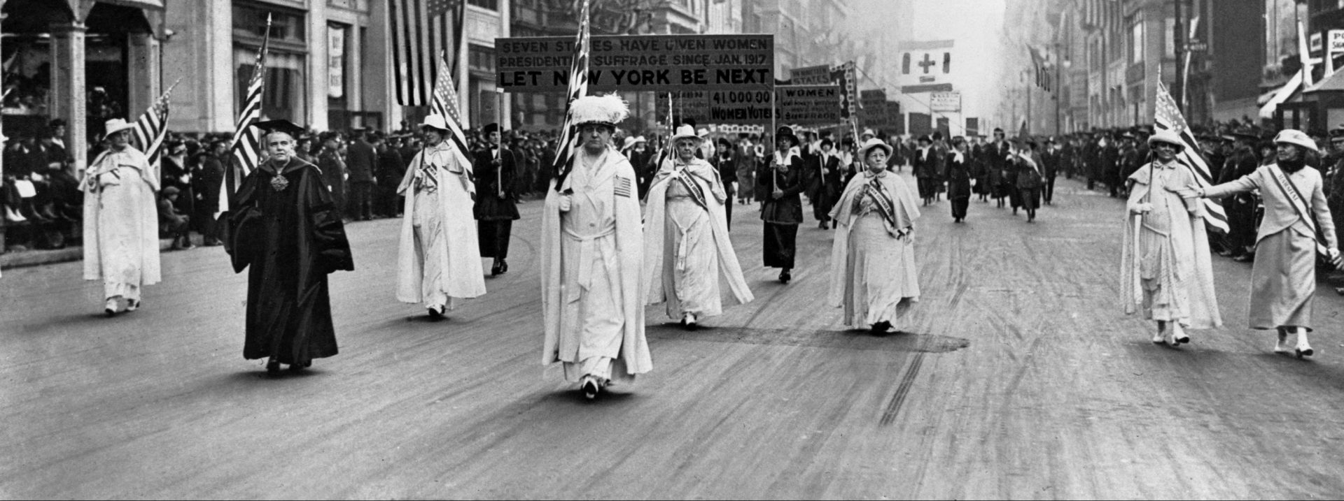 Smart Talk Monday The Vote The 100th Anniversary Granting Women The Right To Vote Smart Talk Smart Talk Monday The Vote The 100th Anniversary Granting Women The Right To Vote Smart Talk