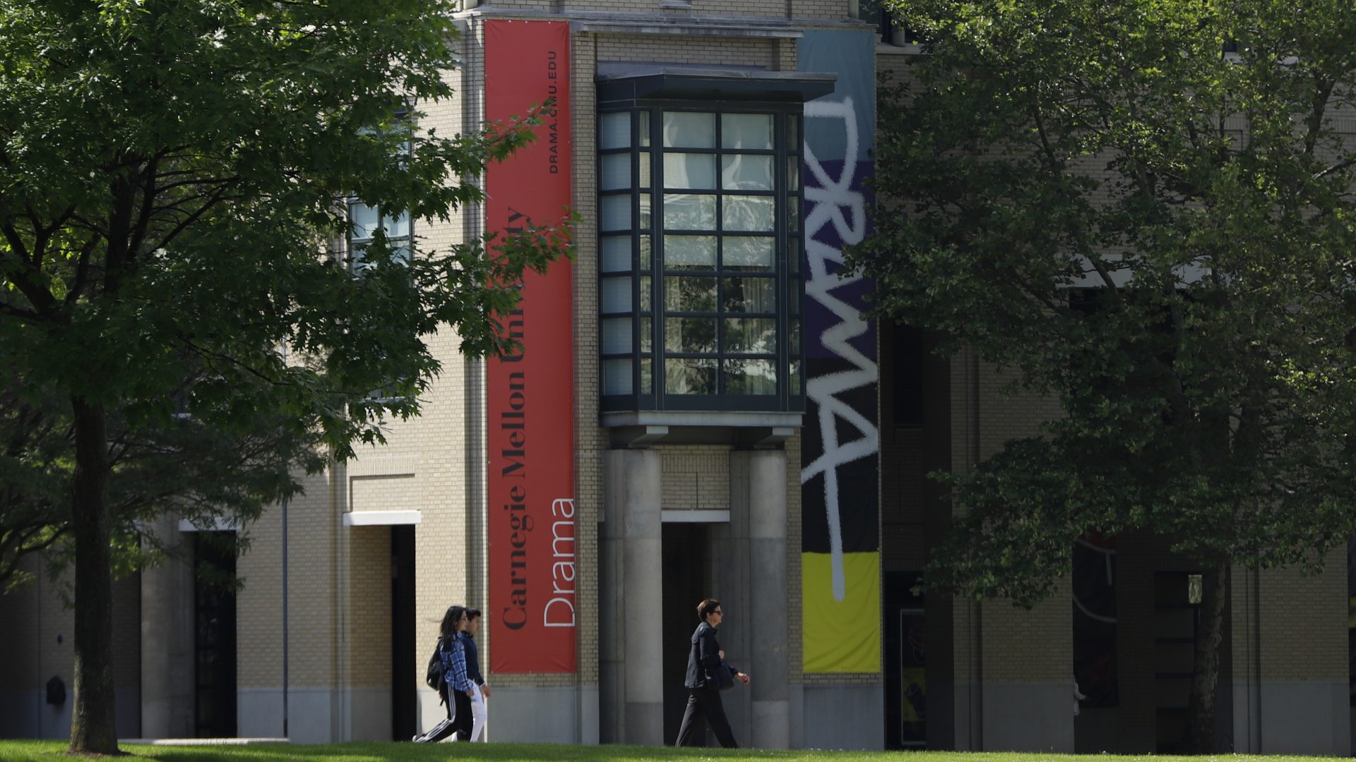 Report notes growth, inequities in Pittsburgh’s arts community | WITF