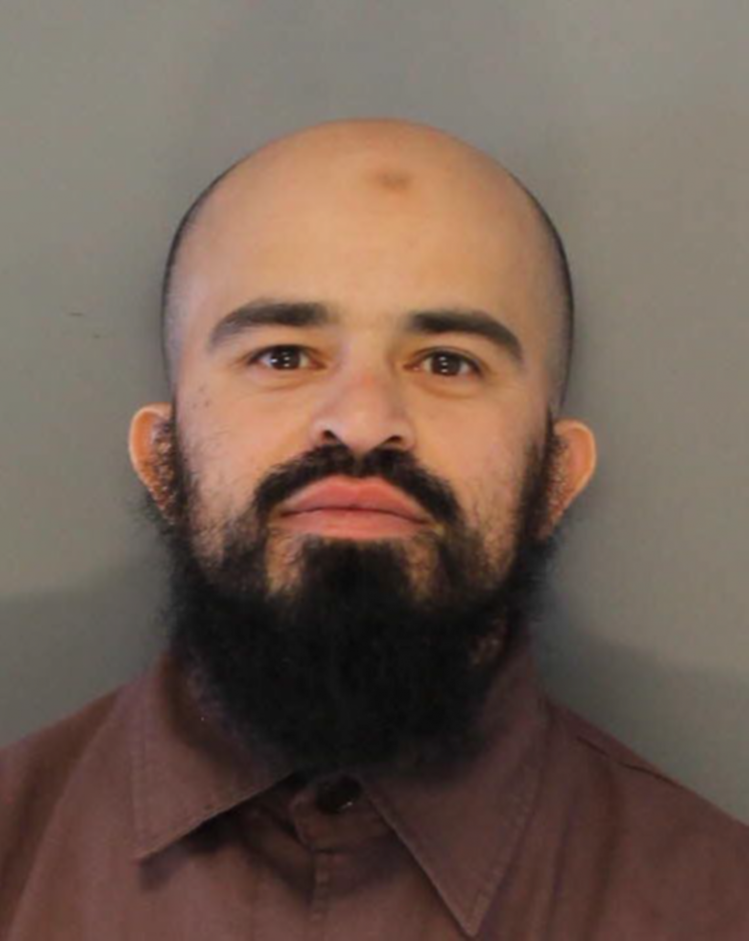 Rafael Vega-Rodriguez