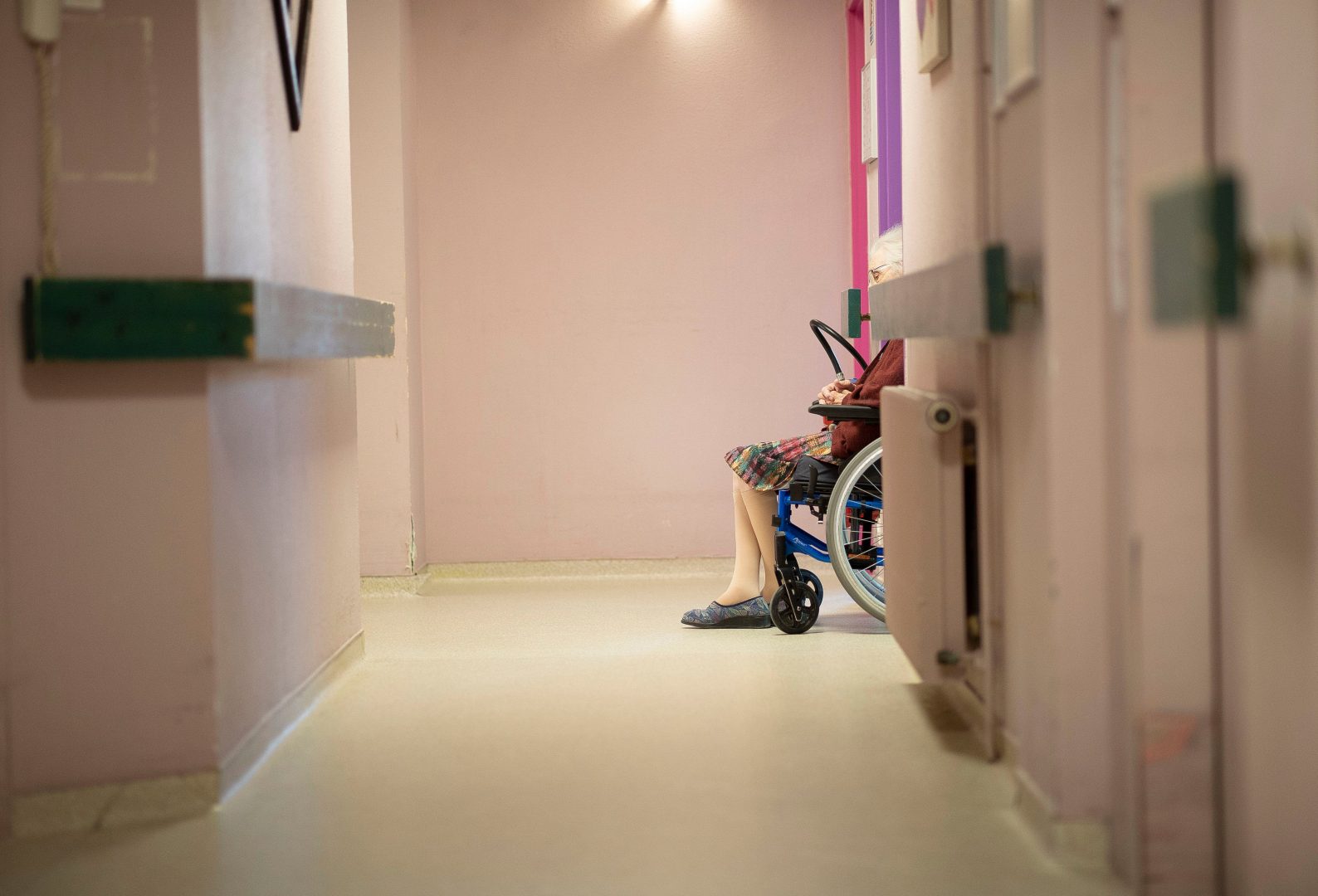Humane Home Care Agency Philadelphia