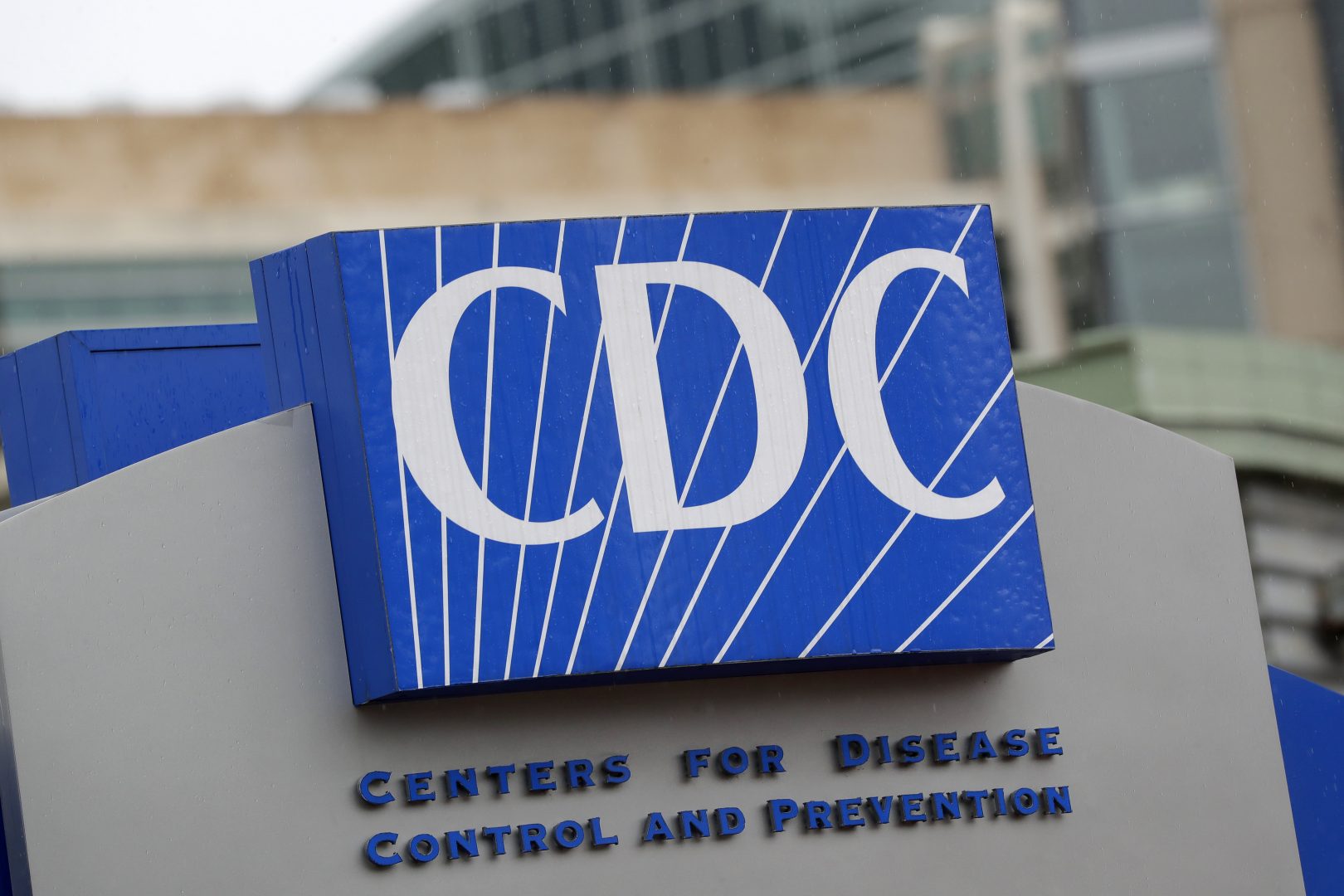 Scientists Say New Lower Cdc Estimates For Severity Of Covid 19 Are Optimistic Witf