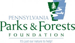 PA Parks and Forests