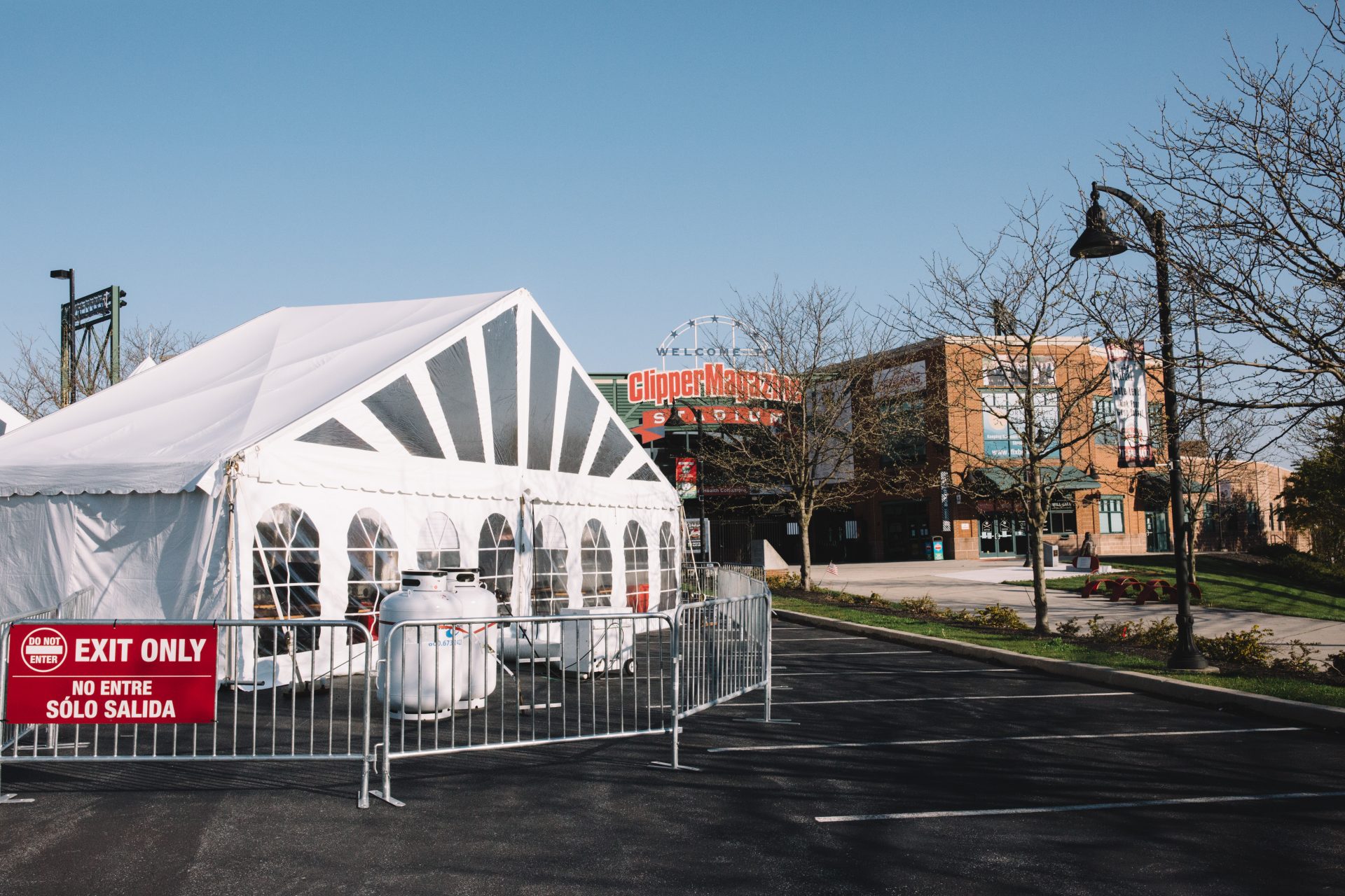 Your daily coronavirus update COVID19 restrictions to be eased in 24