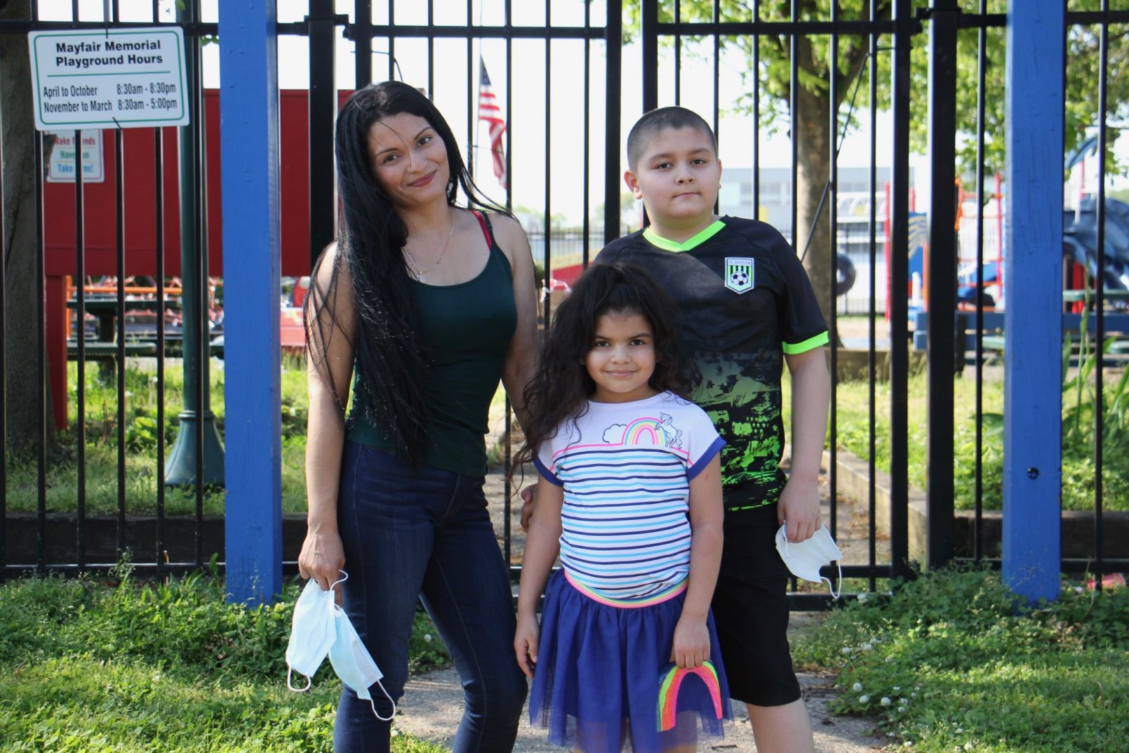 Is Summer Camp A Go This Year For Parents And Operators It S Complicated Witf