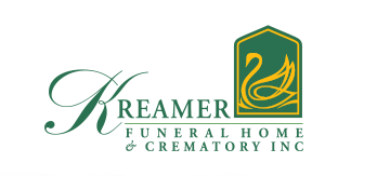 Kreamer Funeral Home & Creamatory