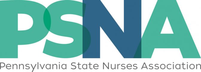 Pennsylvania State Nurses Association