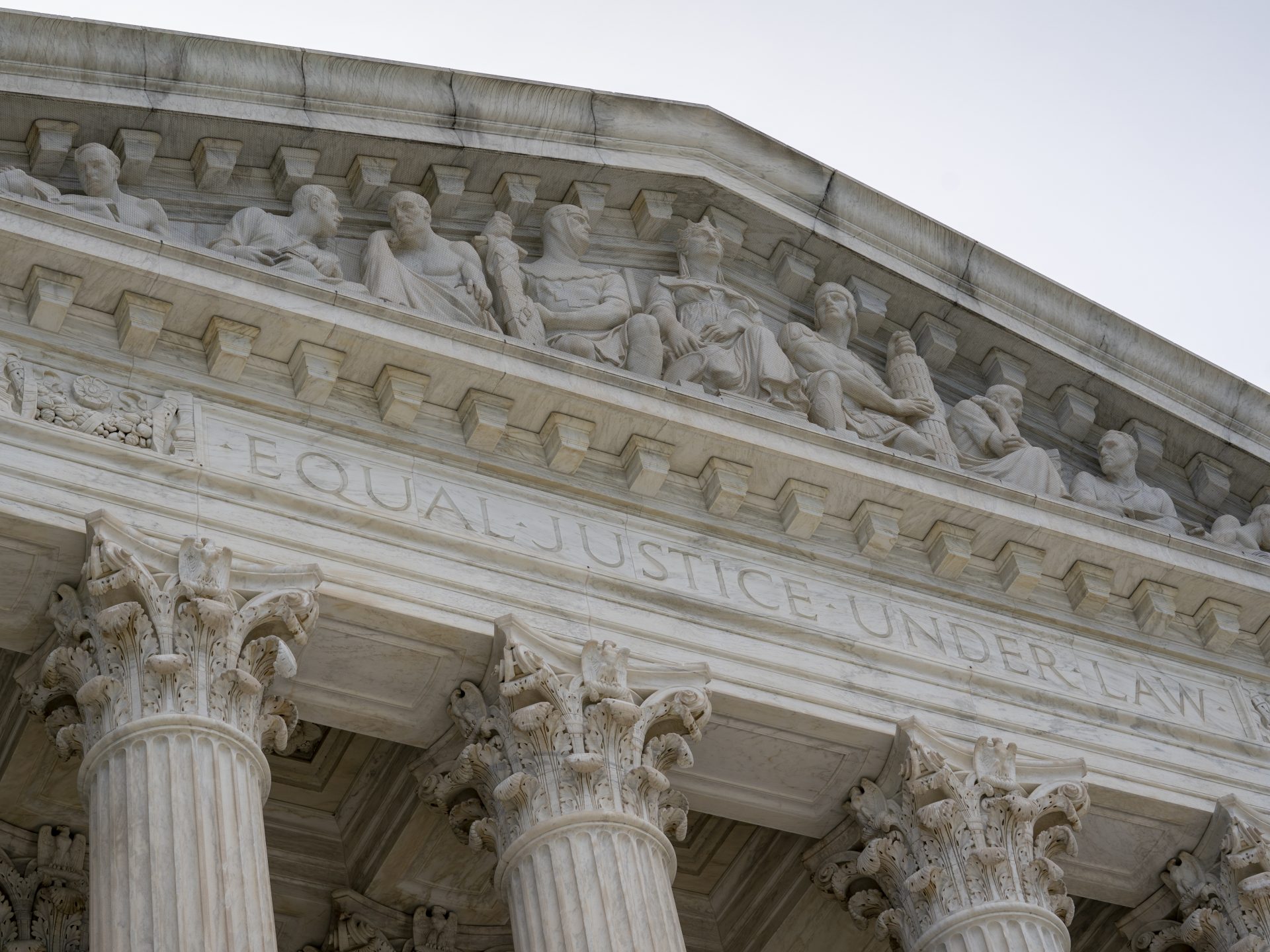 The Supreme Court of the United States