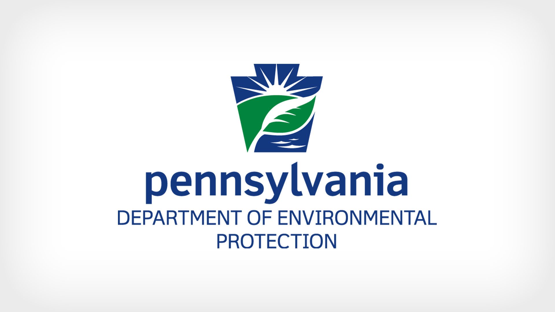 DEP fines CNX $310000 for pipeline spills in Washington County - StateImpact Pennsylvania