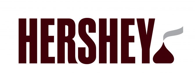 Hershey Co. logo