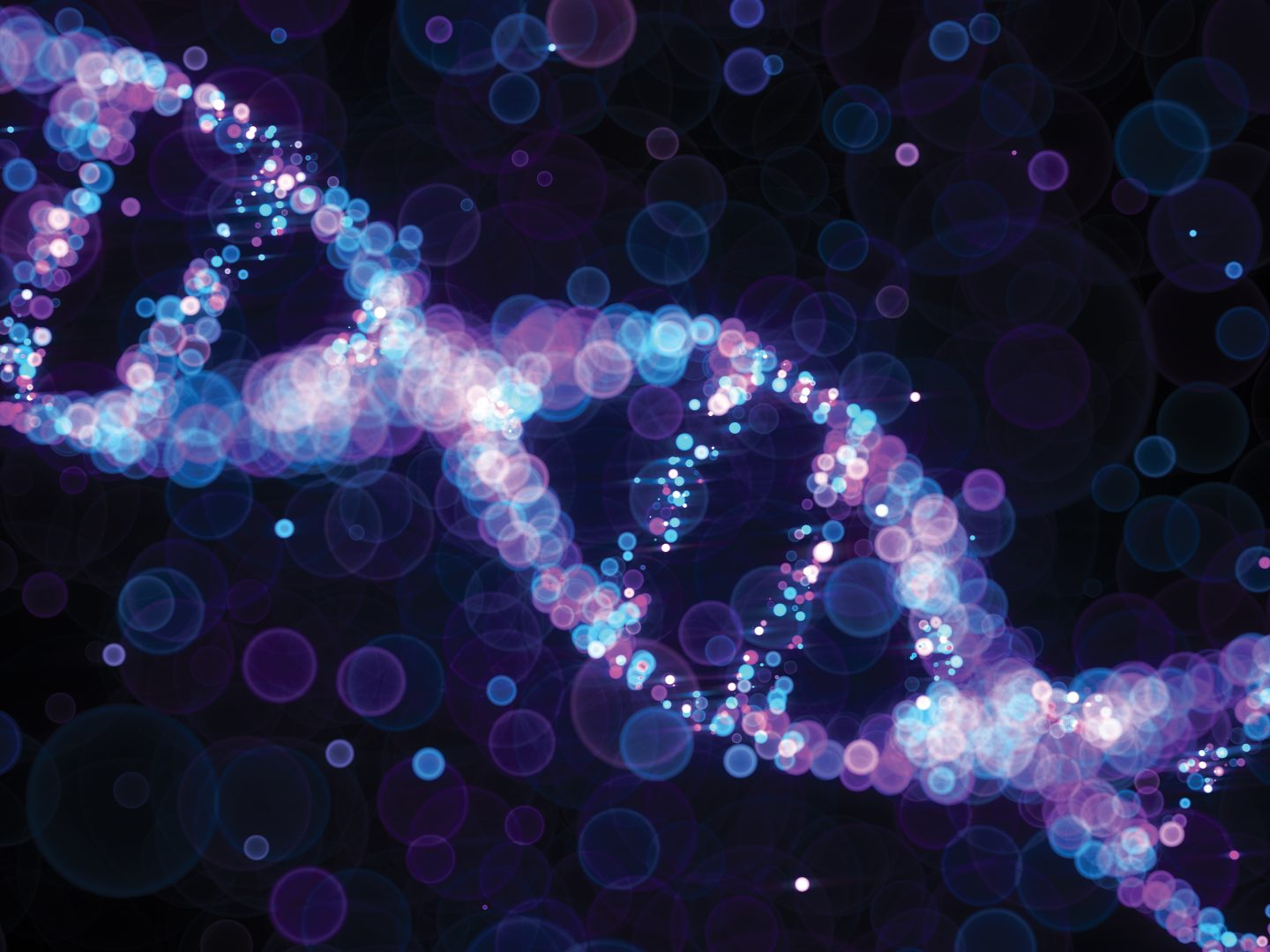 Magazine - ASC Therapeutics
