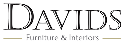 Davids Furniture and Interiors logo