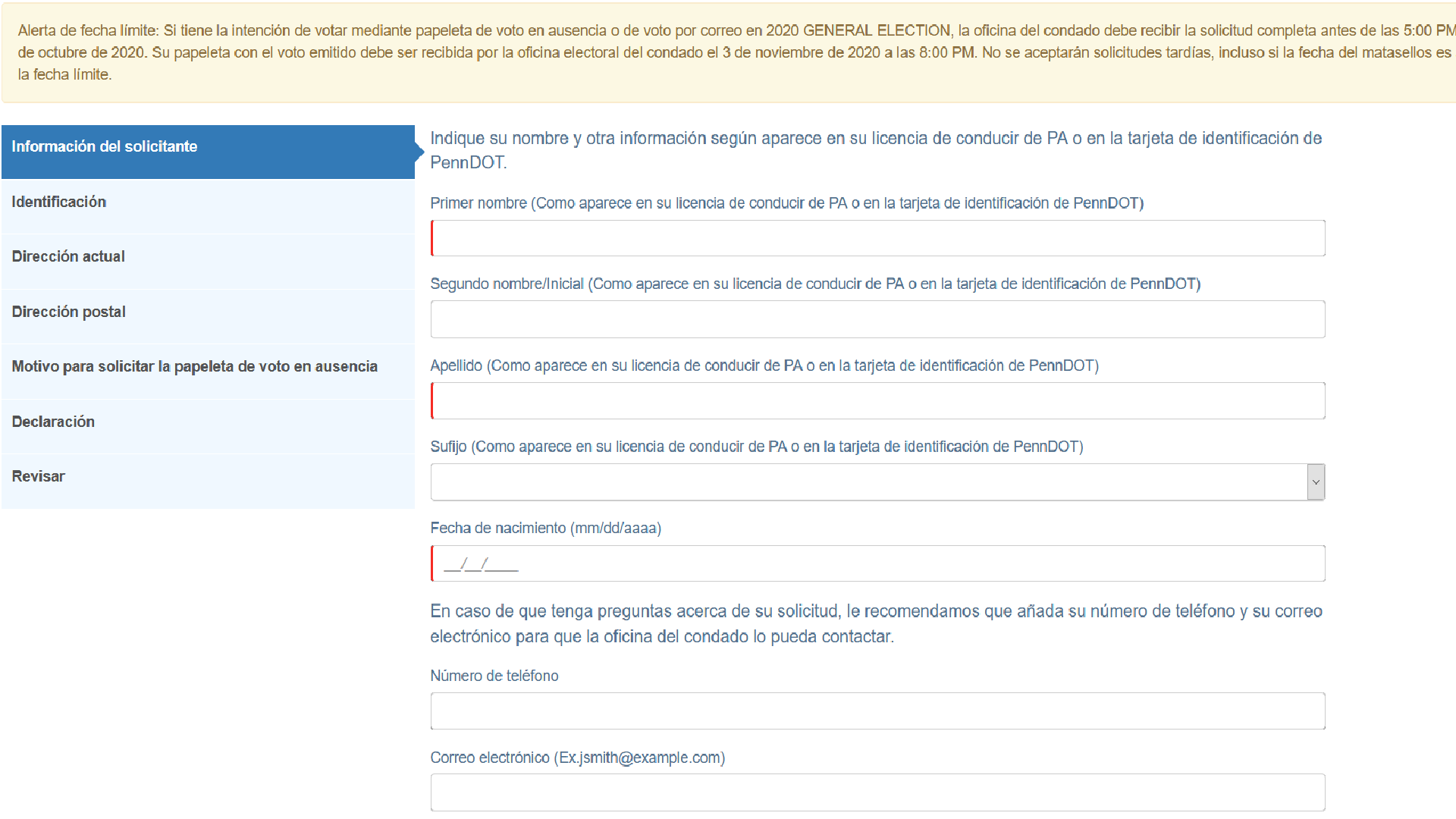 Pa Spanish Meaning at Jake Jacob blog