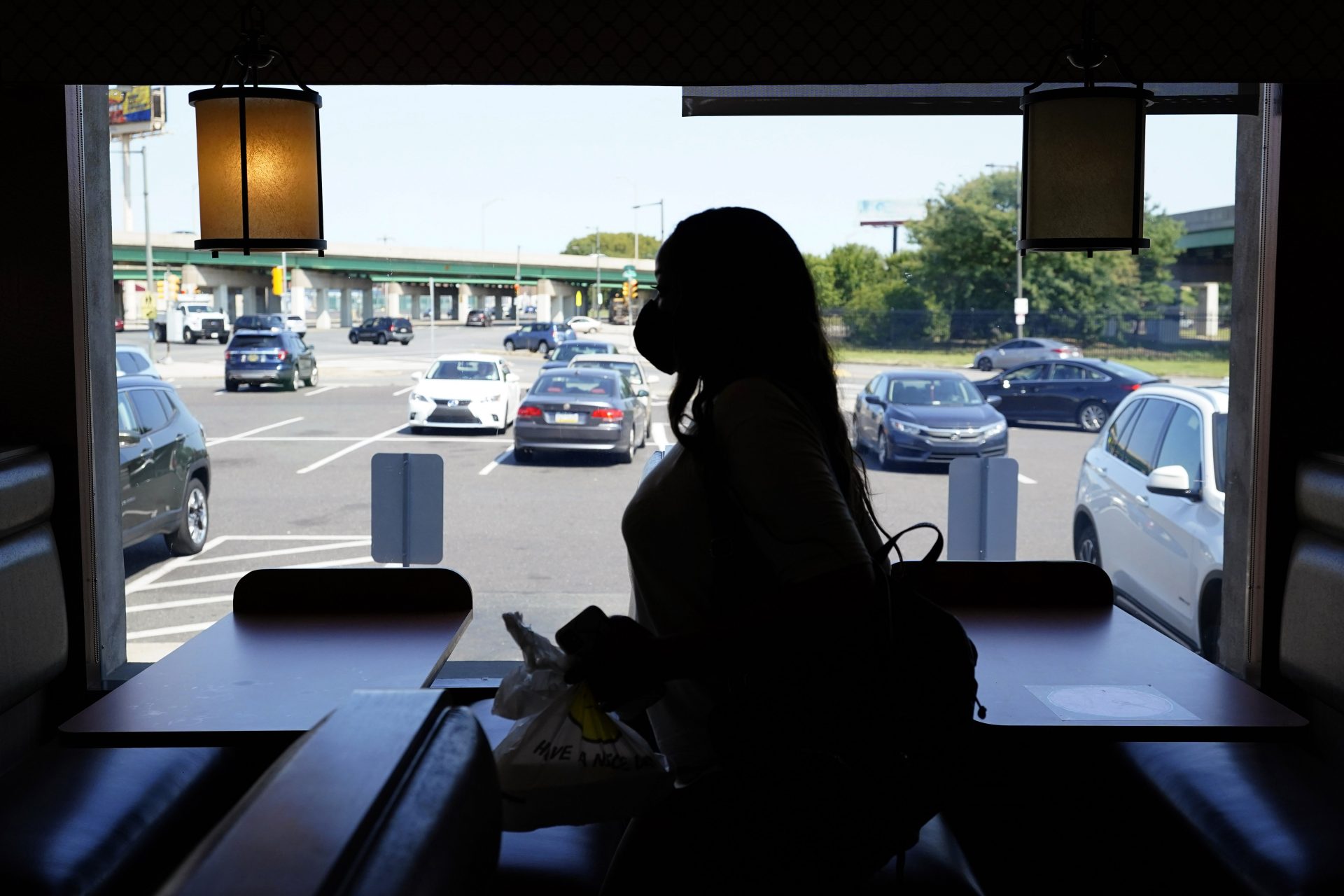 Gov Wolf Relaxes Restrictions On Indoor Dining In Pennsylvania Witf Gov Wolf Relaxes Restrictions On Indoor Dining In Pennsylvania Witf