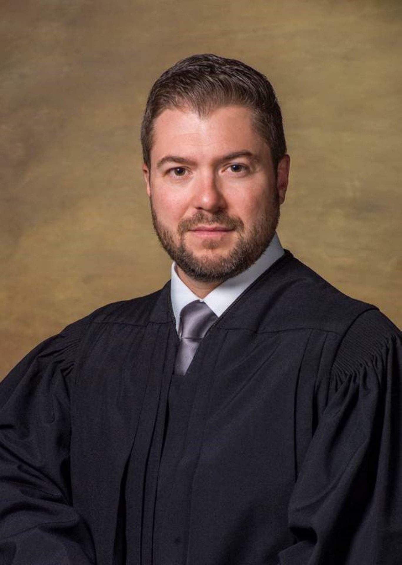 Pittsburgh-based U.S. District Judge William S. Stickman IV found Wolf’s stay-at-home and business closure orders, along with restrictions limiting indoor and outdoor gatherings, to be unconstitutional.