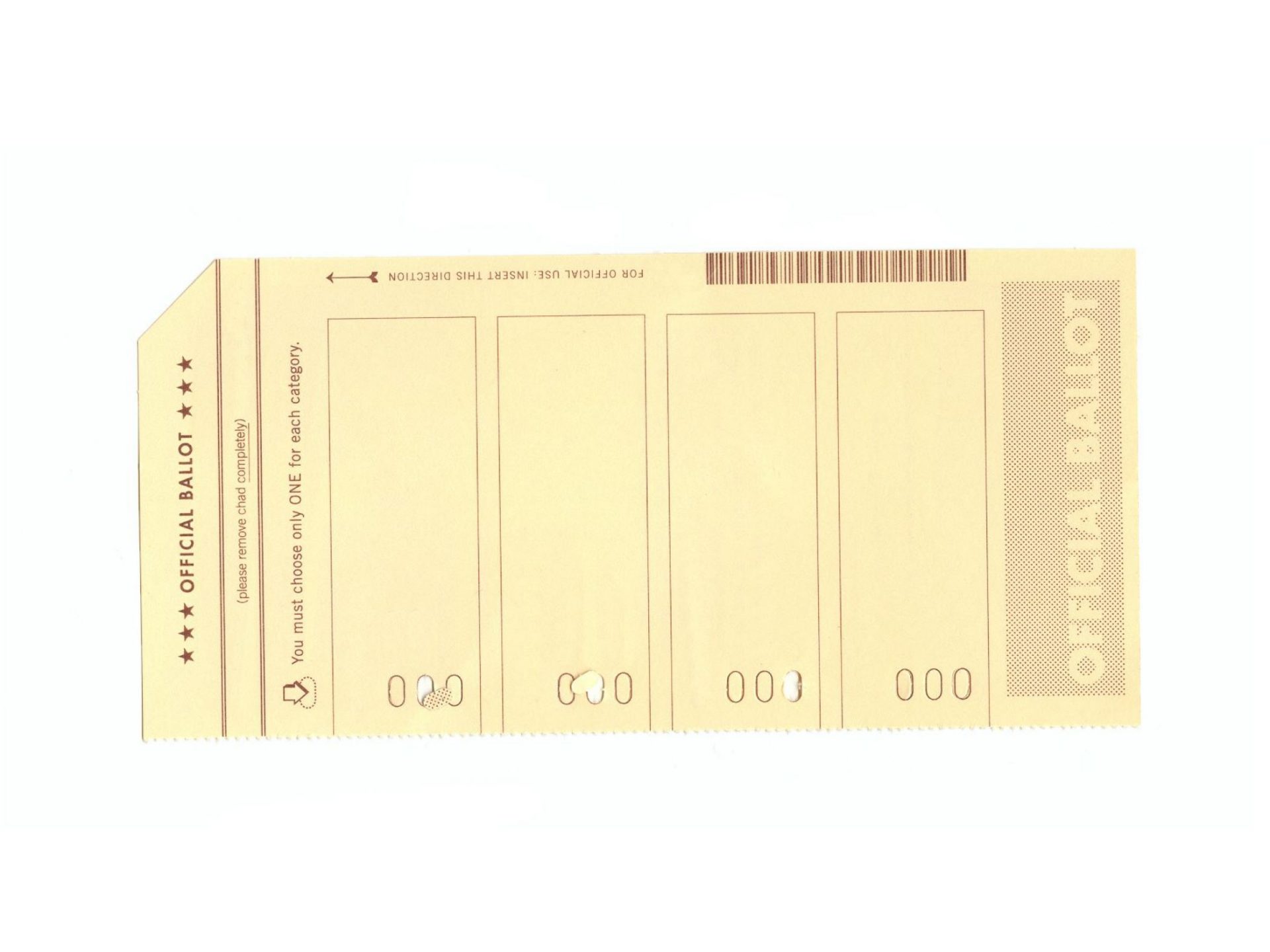 Will Pa. be at the center of another Bush v. Gore? These 8 lawyers and