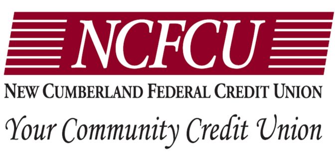 ncfcu logo revised