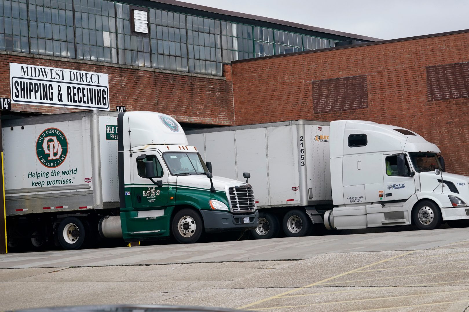 How Allegheny County came to rely on a company that sent 29,000 ballots ...