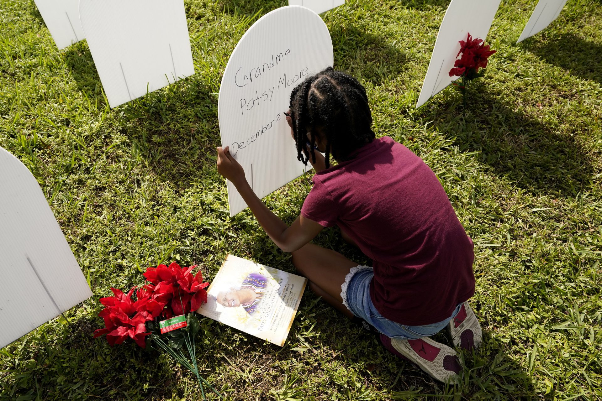 Us Covid Death Toll January 2021 Thebabcockagency