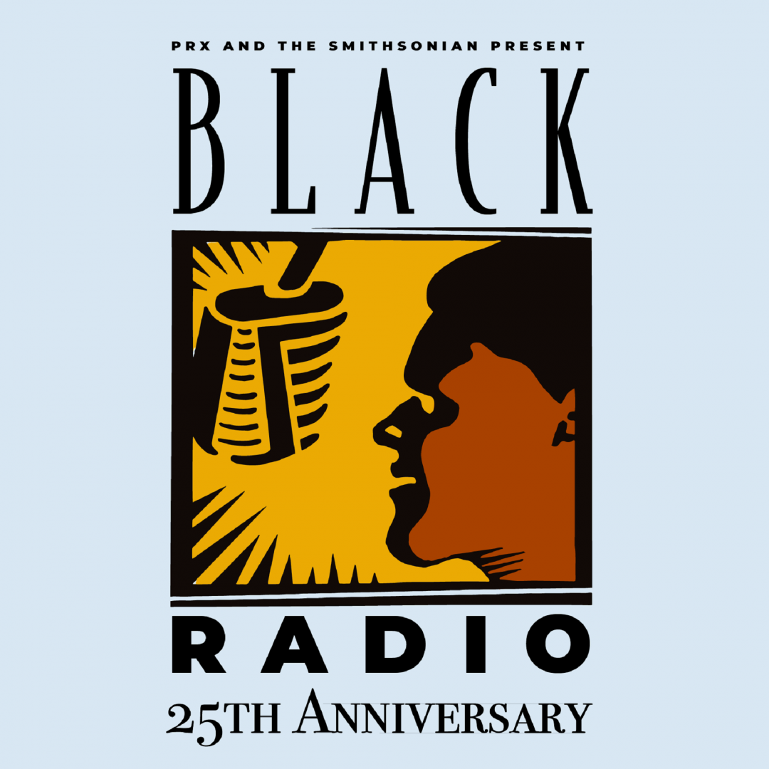 black-radio-special-series-witf