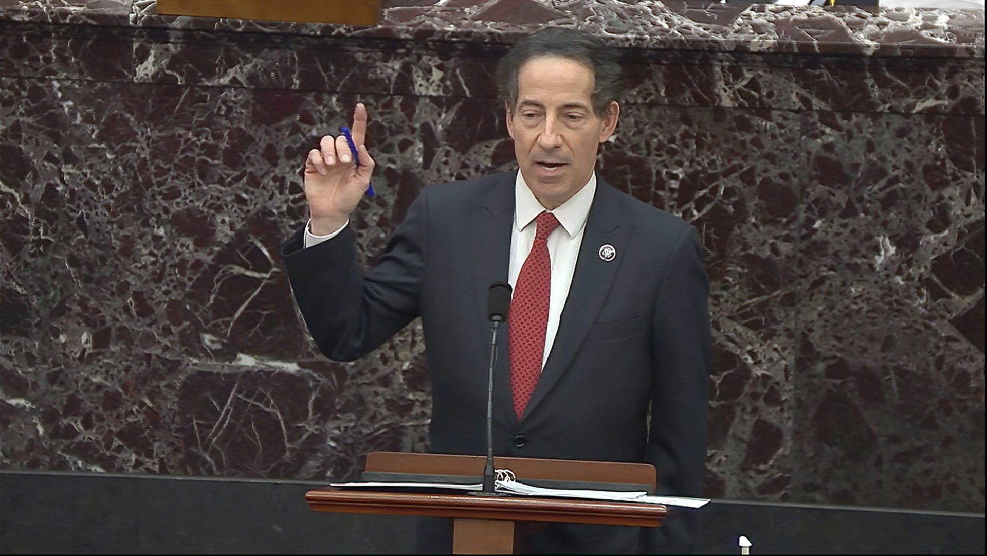 house impeachment manager raskin house impeachment manager raskin